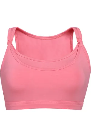 Teyli Top