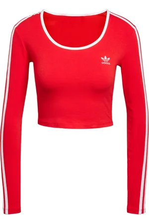 adidas Maglietta 
