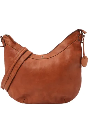 HARBOUR 2nd Borsa a spalla 