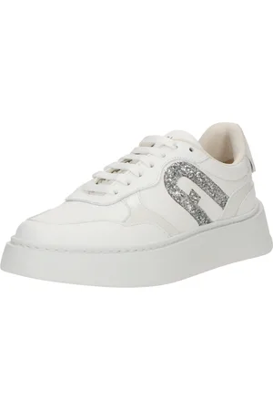 Furla Sneaker bassa