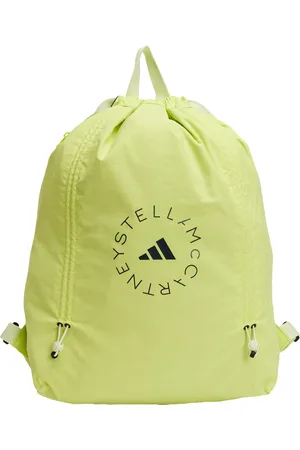 adidas Borsone sportivo da palestra