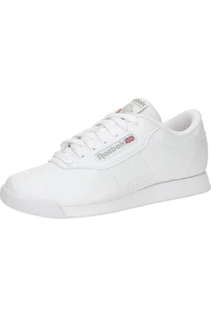 Reebok Sneaker bassa