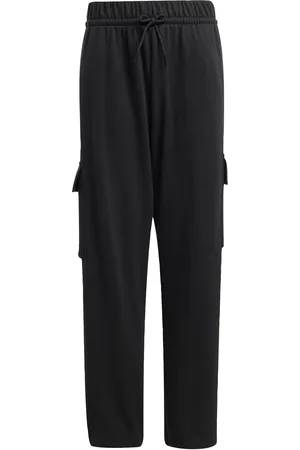 adidas Pantaloni sportivi 