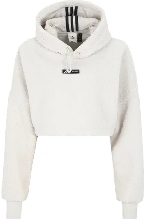adidas Pullover sportivo 