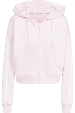 adidas Giacca di felpa sportiva 