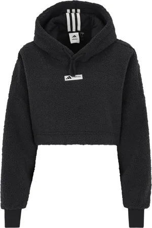 adidas Pullover sportivo 