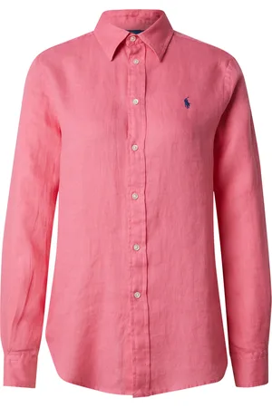 Ralph Lauren Camicia da donna 
