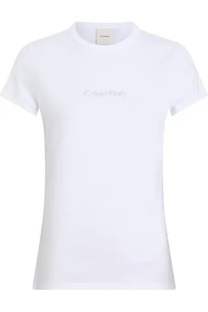 Calvin Klein Maglietta