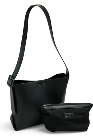 Pieces® Borsa a tracolla 