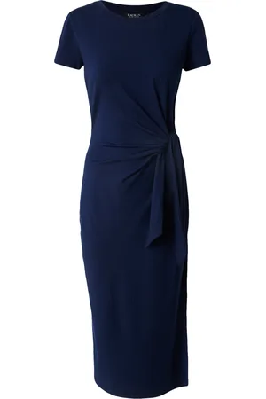 Ralph Lauren Abito 