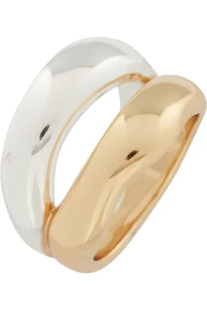 & OTHER STORIES Anello