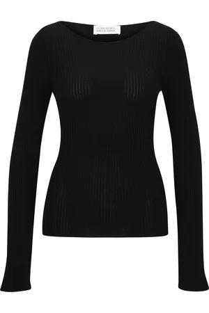 Guido Maria Kretschmer Collection Pullover 