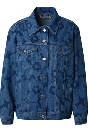 Marimekko Giacca di mezza stagione 