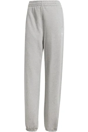 adidas Pantaloni 