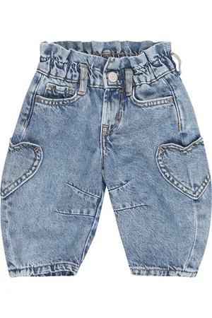 GAP Jeans