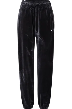 Nike Pantaloni