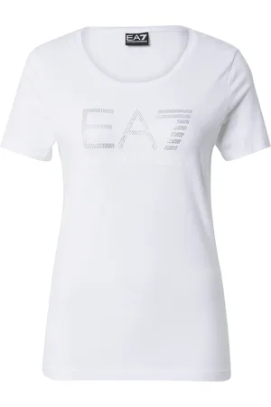 EA7 Maglietta