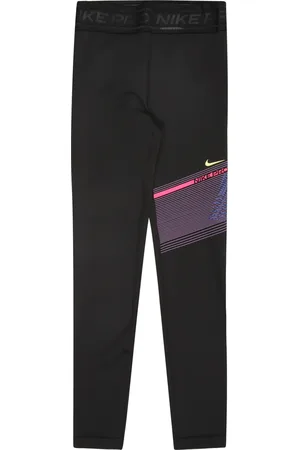 Nike Pantaloni sportivi