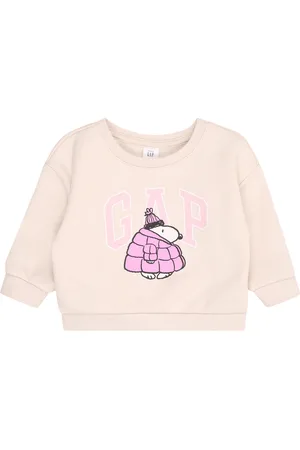 GAP Felpa 
