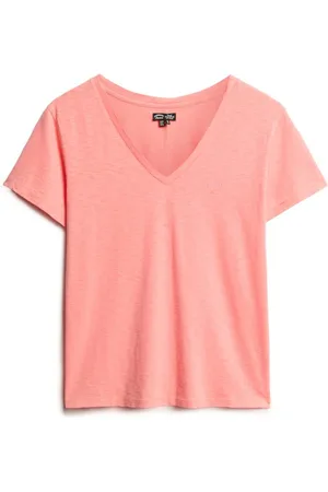 Superdry Maglietta 