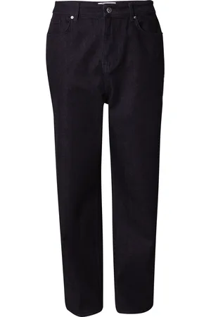 Miss Selfridge Jeans