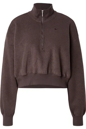 Nike Felpa 