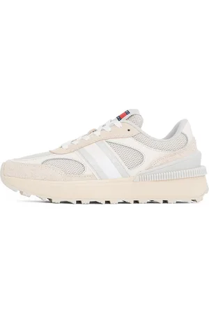 Tommy Hilfiger Sneaker bassa 