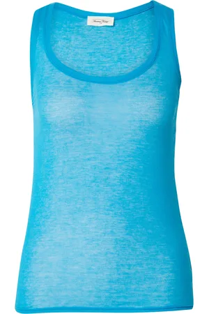American Vintage Top 