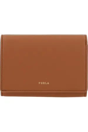 Furla Portamonete 