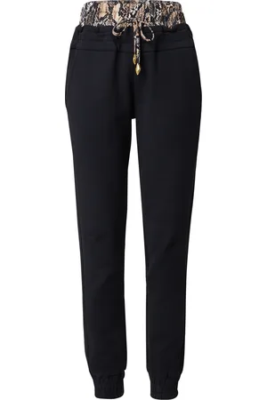 Roberto Cavalli Pantaloni
