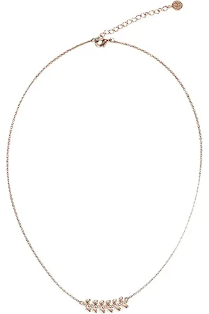 VICTORIA HYDE Collana 