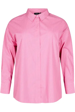 Zizzi Maglia per costumi tradizionali