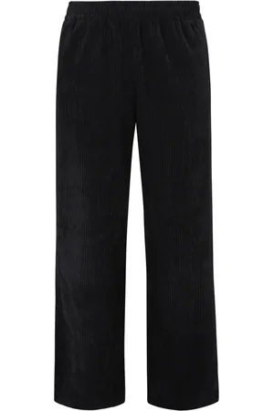 Topshop Pantaloni