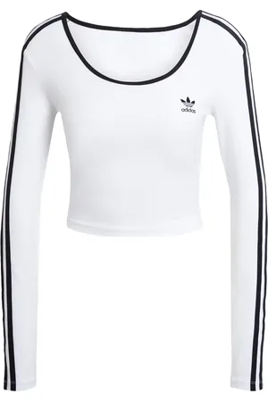 adidas Maglietta 
