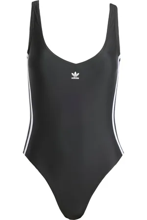adidas Costume intero 