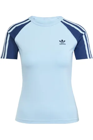 adidas Maglietta 