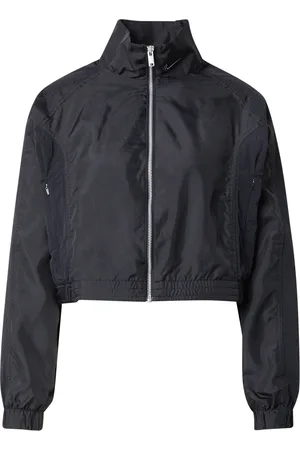 Nike Giacca di mezza stagione