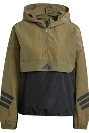 adidas Giacca sportiva 