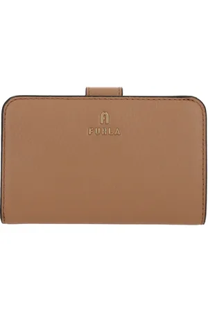 Furla Portamonete 