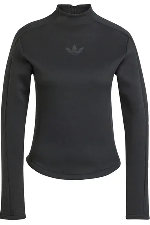 adidas Felpa