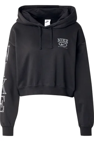 Nike Felpa 
