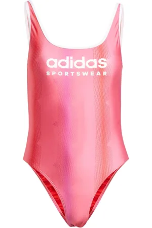 adidas Costume intero sportivo 