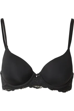 Women secret Reggiseno