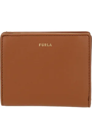 Furla Portamonete