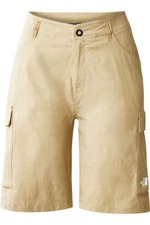 The North Face Pantaloni per outdoor 