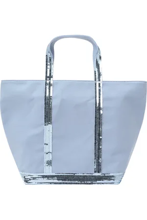 Vanessa Bruno Shopper
