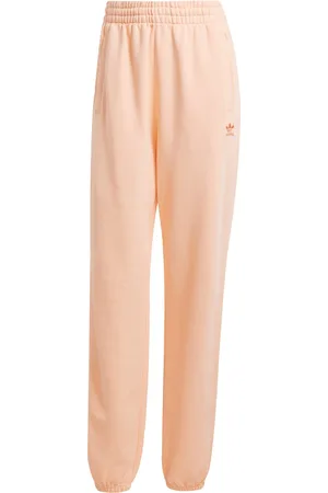 adidas Pantaloni 