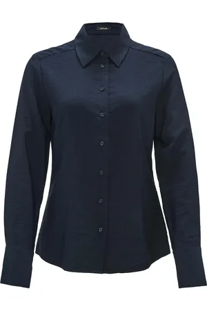 Opus Camicia da donna 