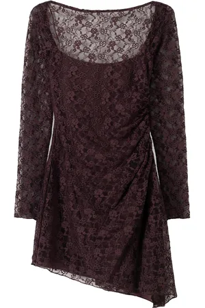 Bershka Abito
