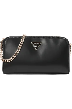 Guess Borsa a tracolla 